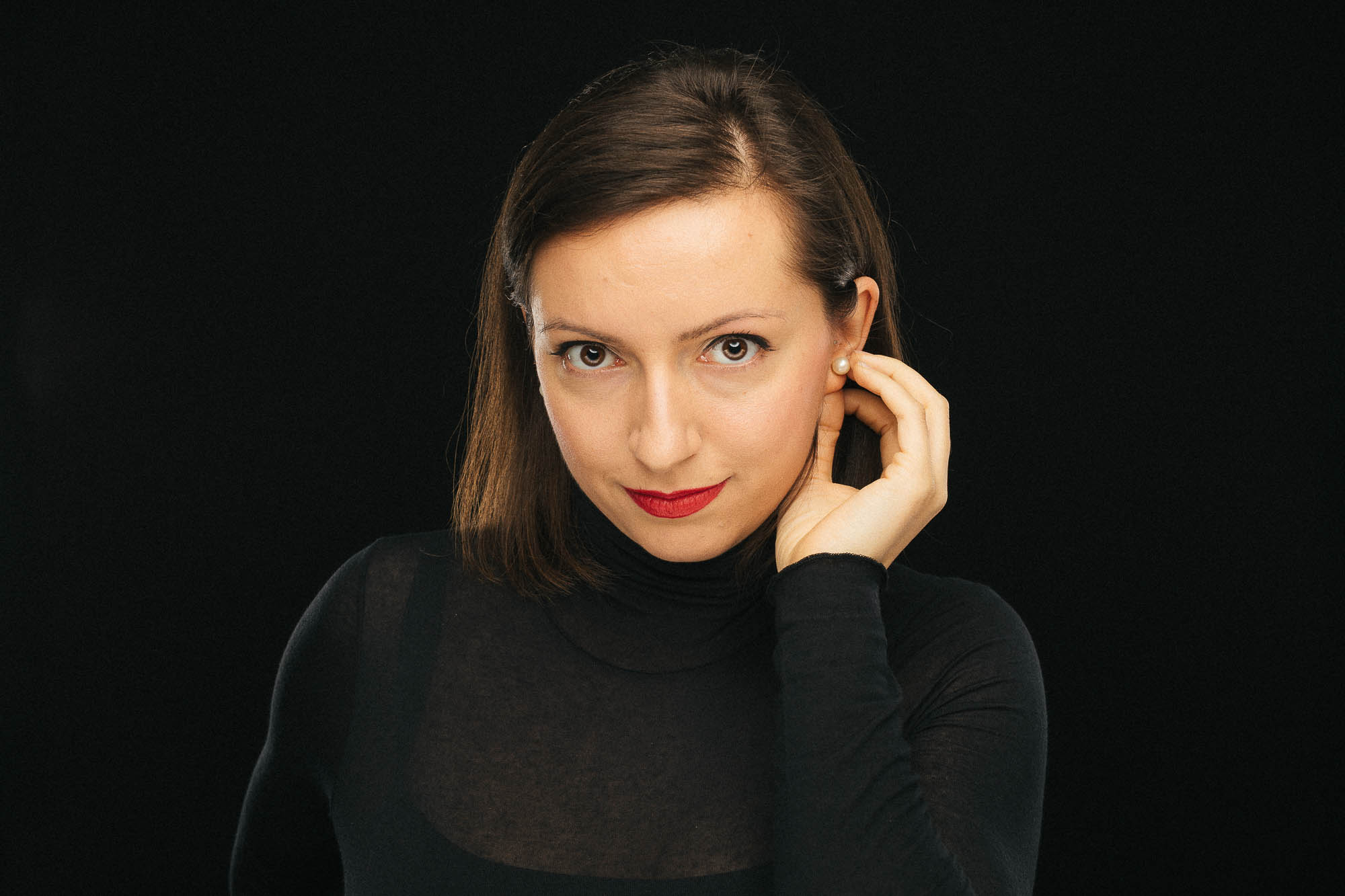 Export x3 Headshots Julija05279 Business Headshots 2019 Julija